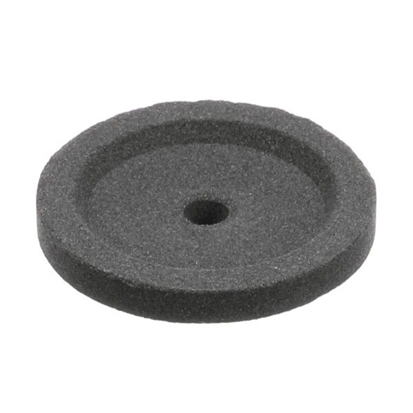 Wheel, Truing
